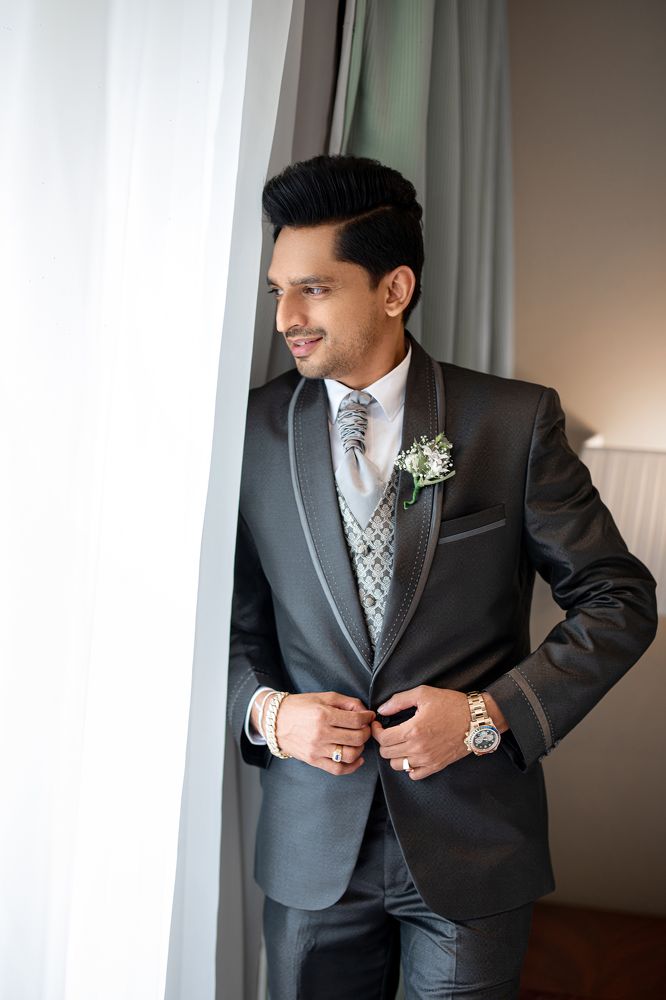 Photograph by Sampath Palliyaguruge