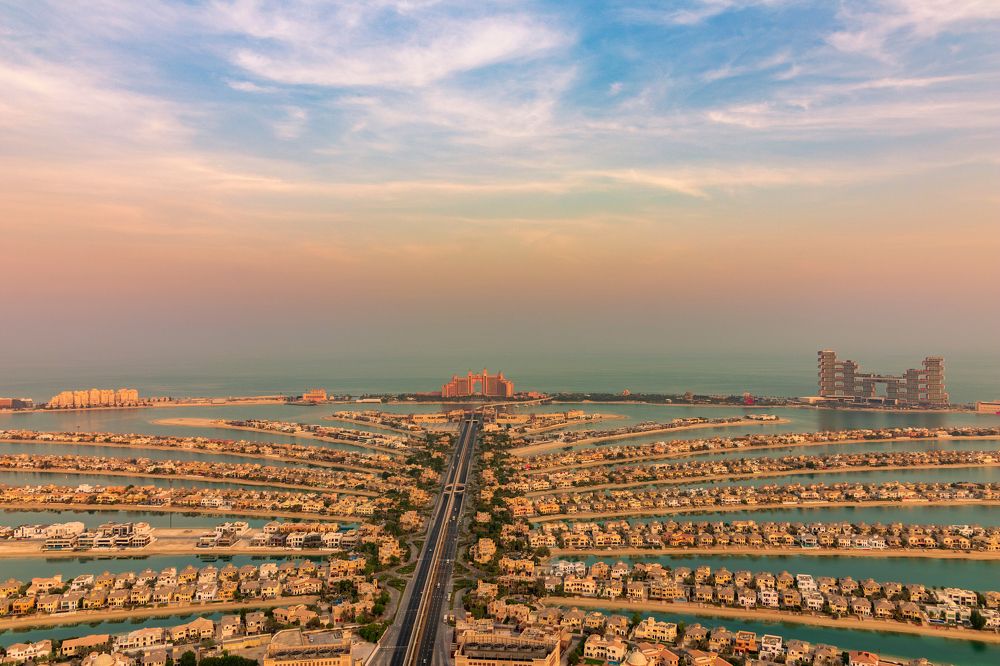 Photograph by Bhupendra Bagla