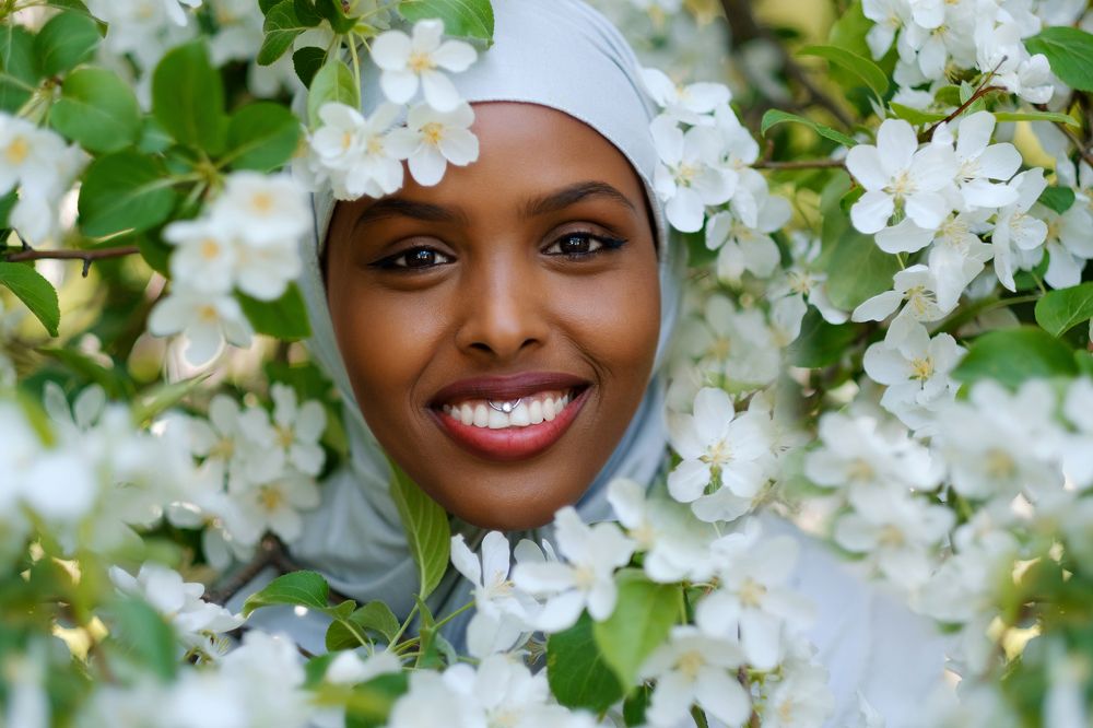 Photograph by Ирина Дорохова