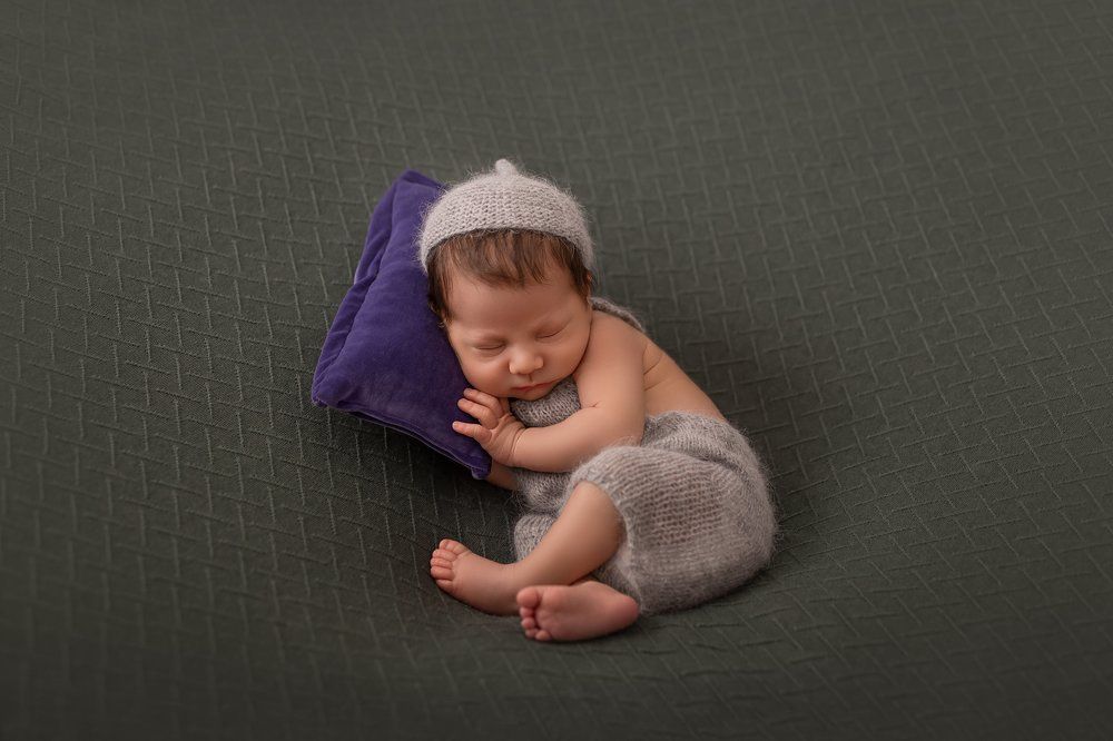 Photograph by ЯРОСЛАВА ШАТАЛОВА