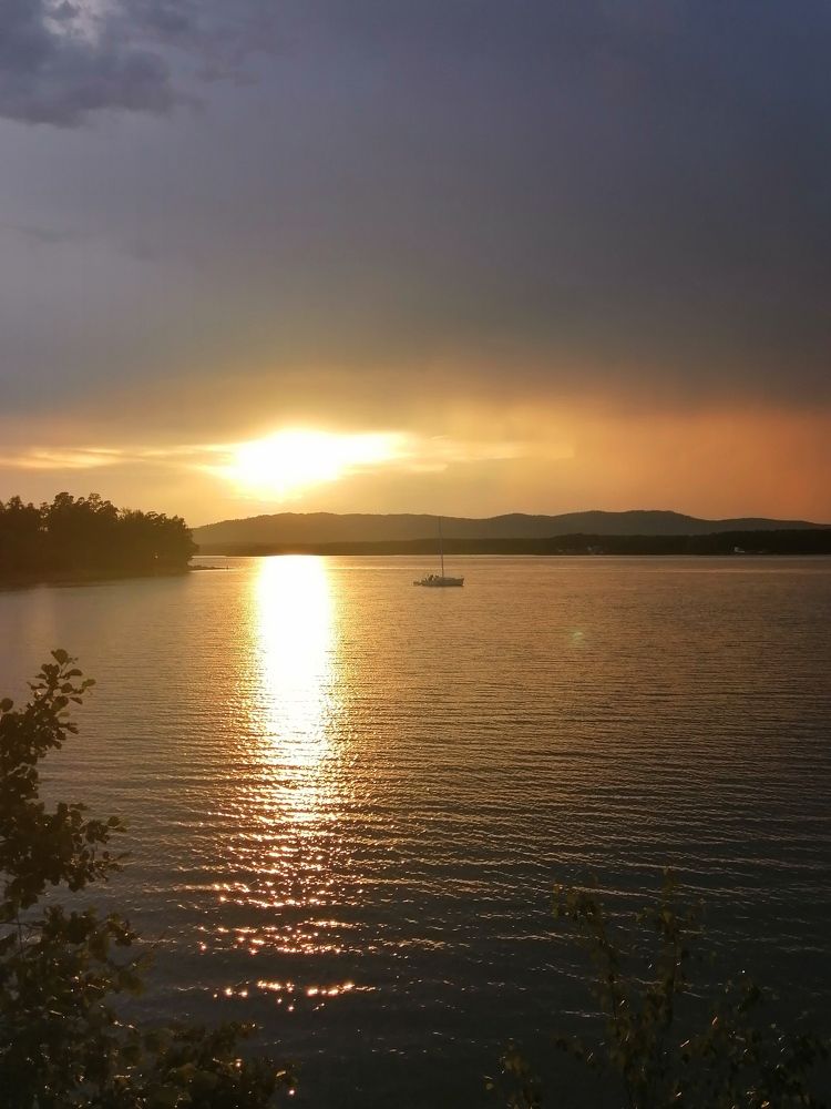 Photograph by Светлана Кудянова