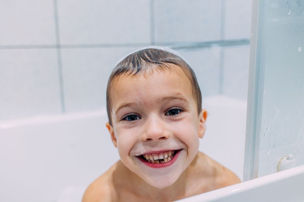 Photograph by Заломаева Надежда