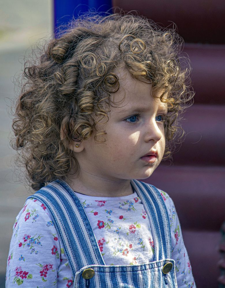 Photograph by vladimir khukhunalshvili