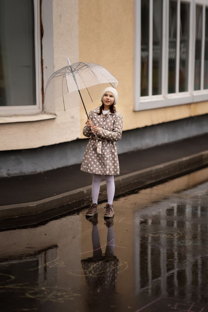 Photograph by Дарья Гурьева