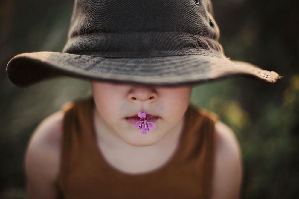 Фотография автора Анна Беляева