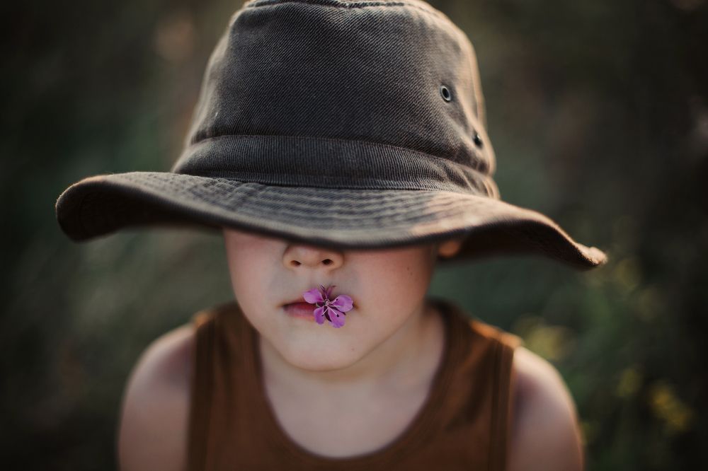 Фотография автора Анна Беляева