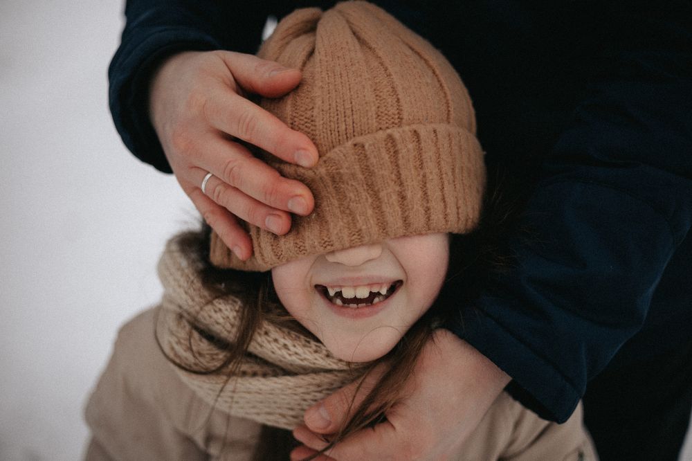 Photograph by Марина Шамгулова