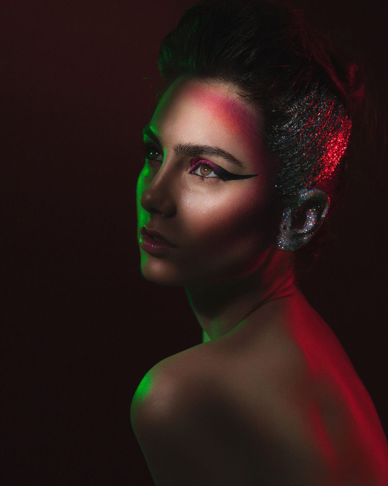 Photograph by susan miranda