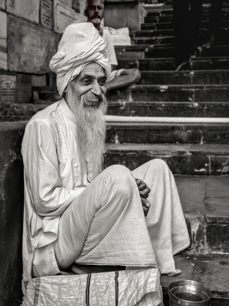 Photograph by Kshitij Patle