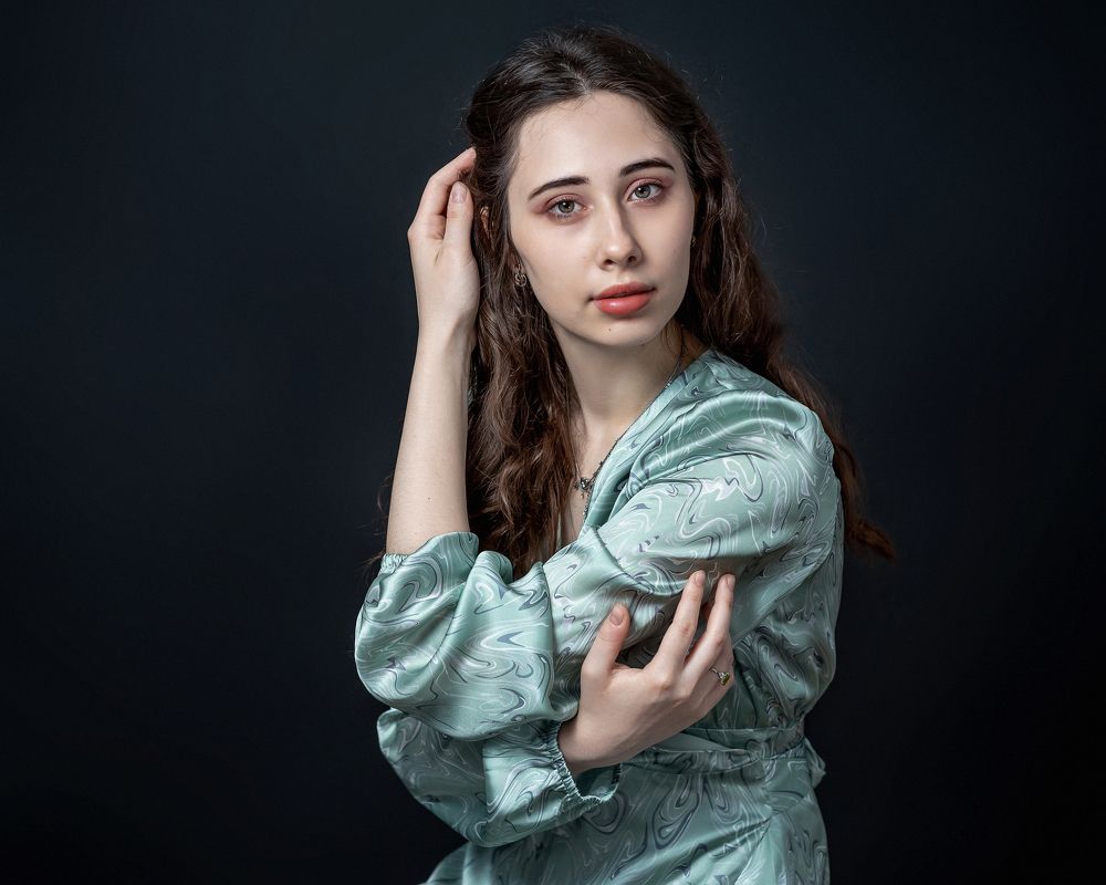 Photograph by Наталья Горда