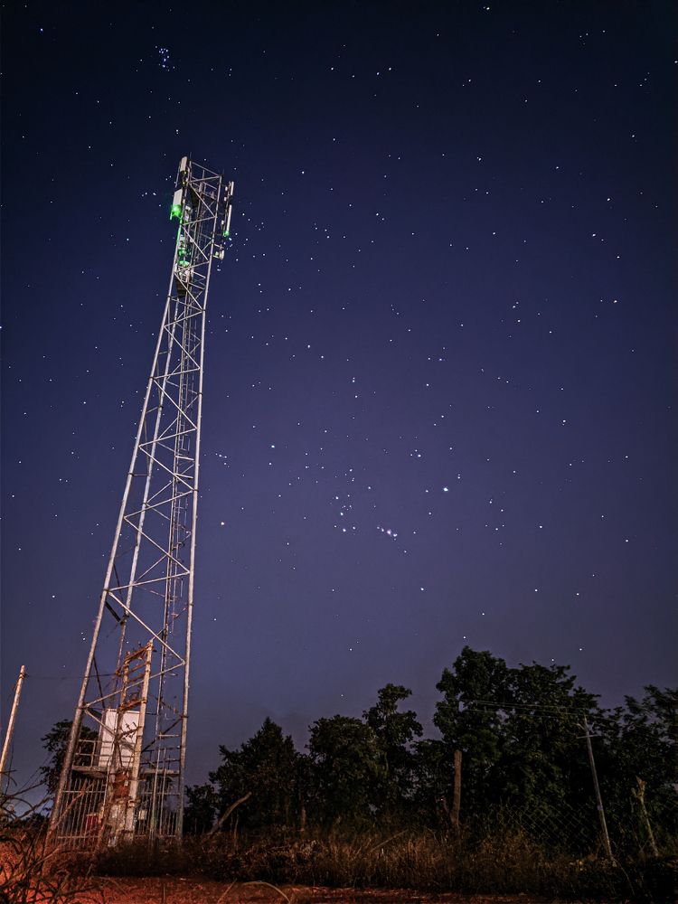 Photograph by Kshitij Patle