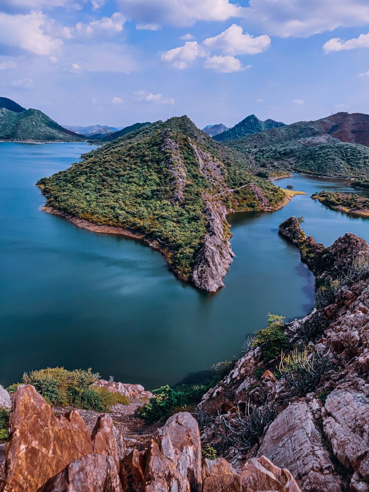 Photograph by Kshitij Patle