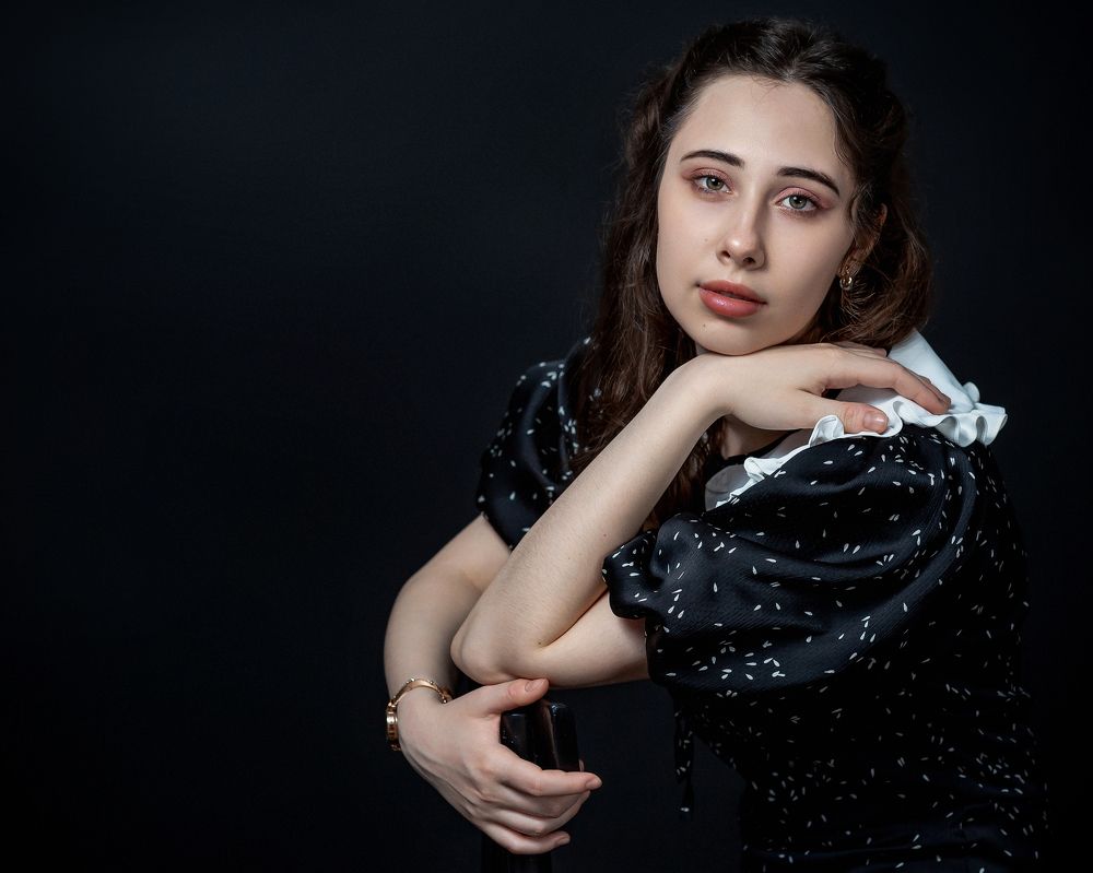 Photograph by Наталья Горда