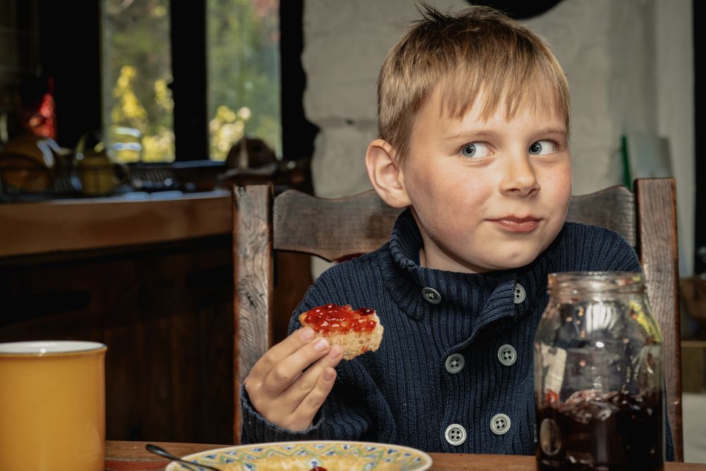 Photograph by Запылаева Анна