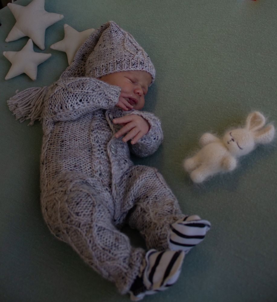 Photograph by Марина Мададова