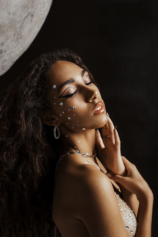 Photograph by Кристина Чаглей