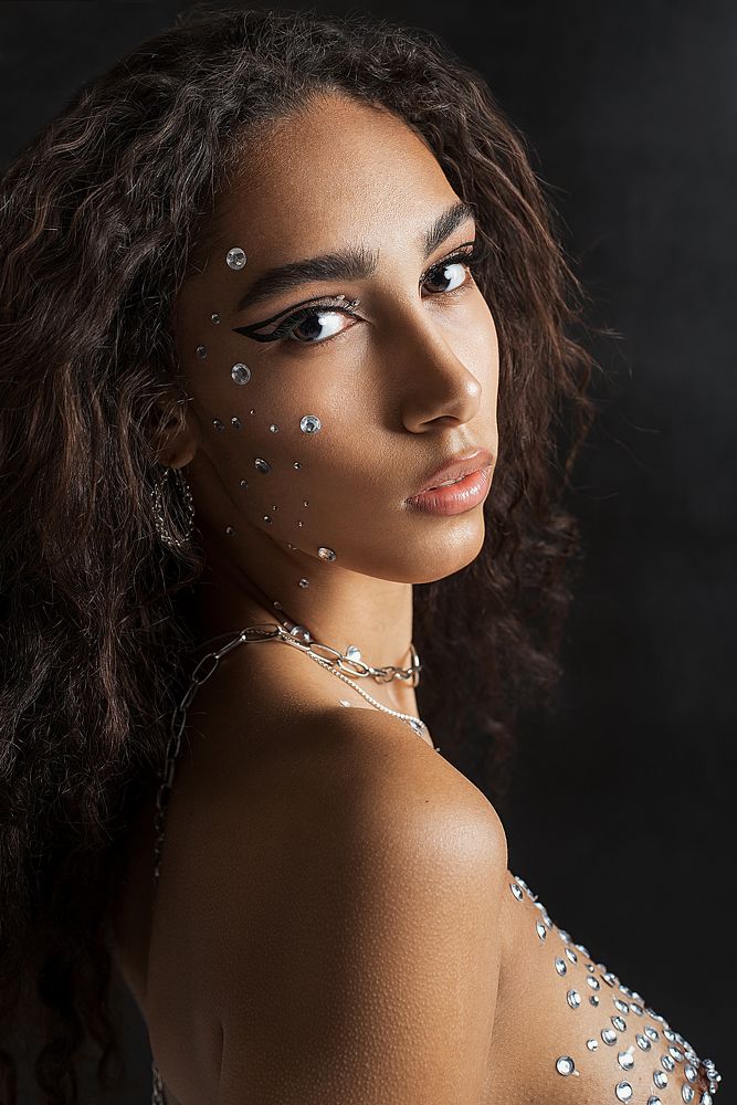 Photograph by Кристина Чаглей