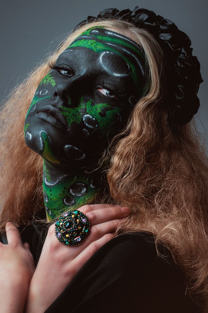 Фотография автора Elena Alexandrovna