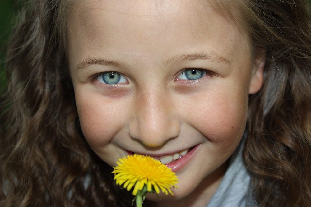 Photograph by Марина Мададова