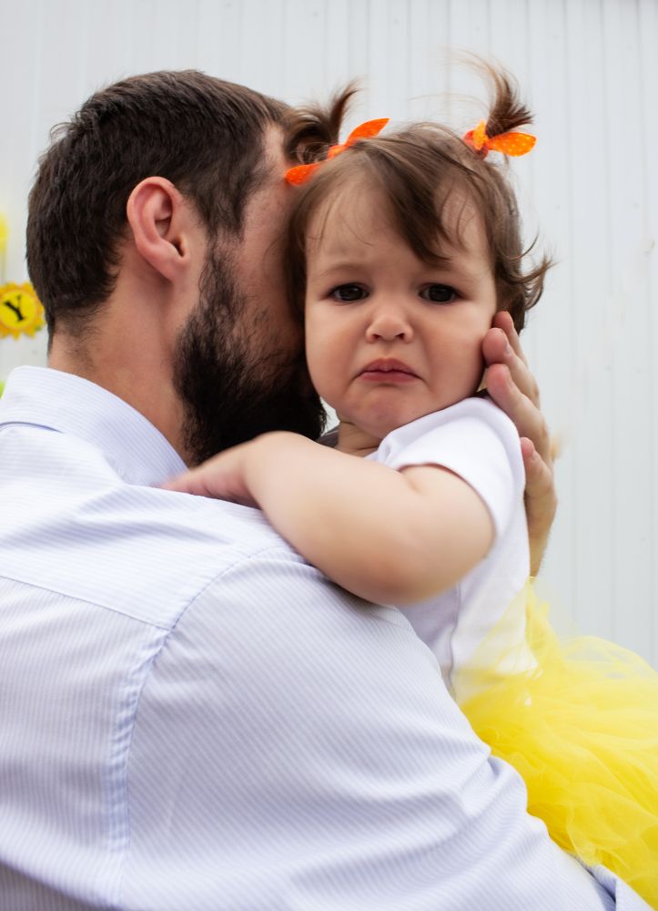 Photograph by Марина Мададова