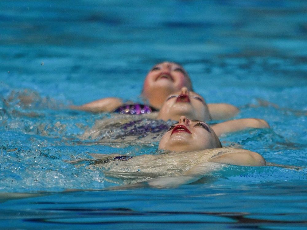 Photograph by Павел Железняк