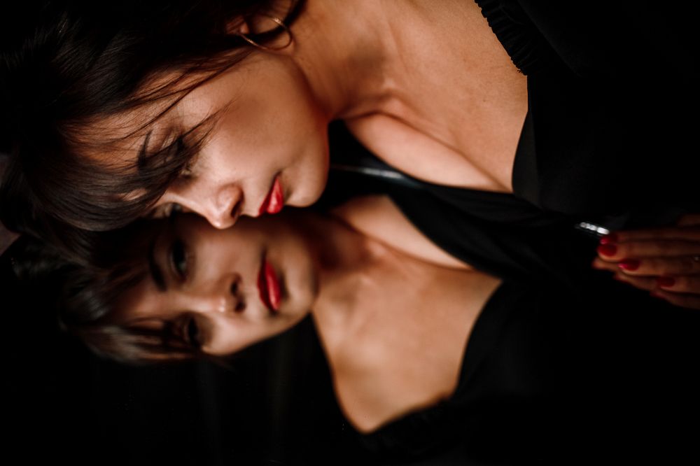 Photograph by Виктория Белых