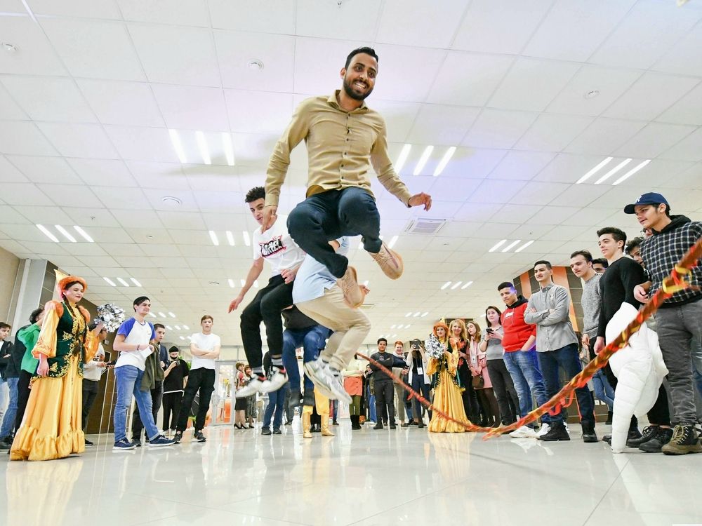 Photograph by Павел Железняк