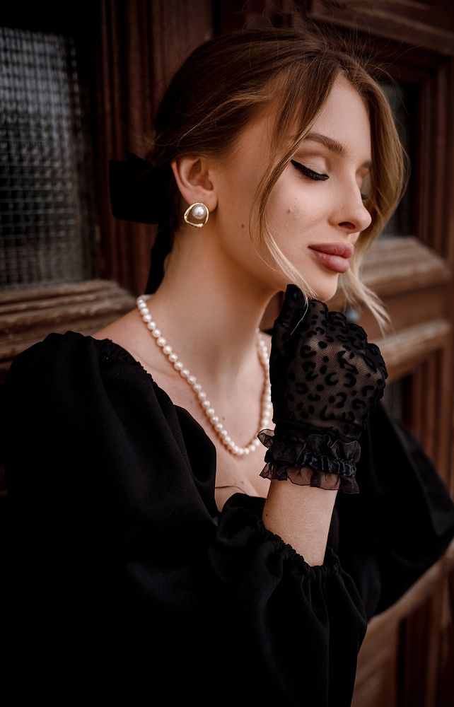 Photograph by Виктория Белых