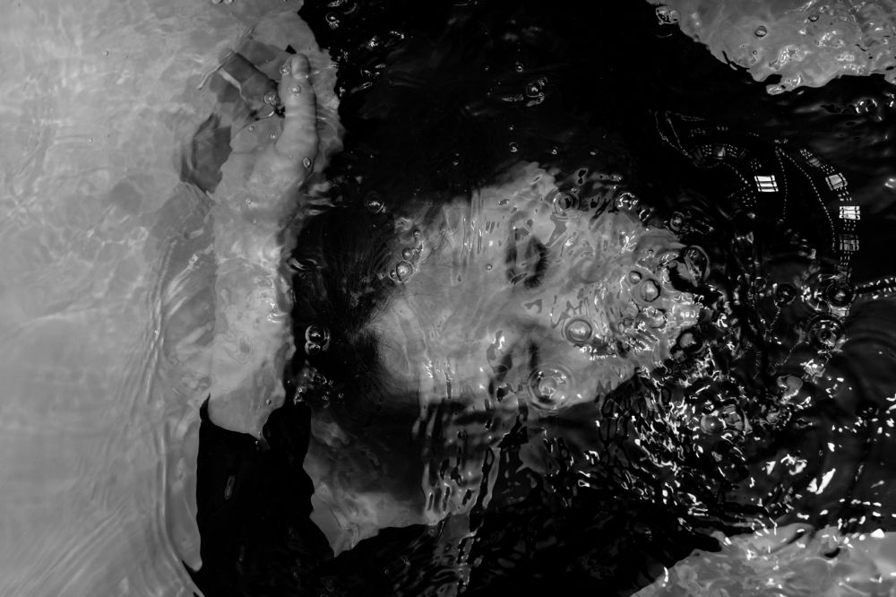 Photograph by Мария Безгина