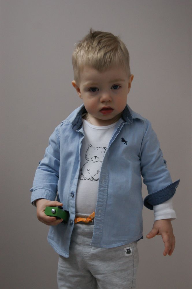 Photograph by Екатерина Меньшакова