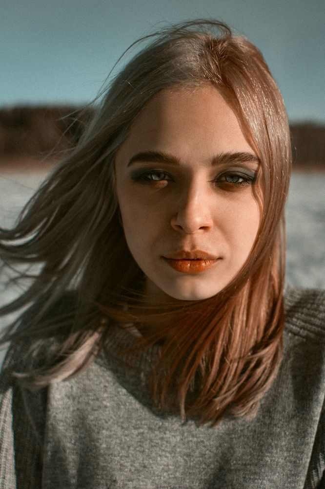 Photograph by Ярослав