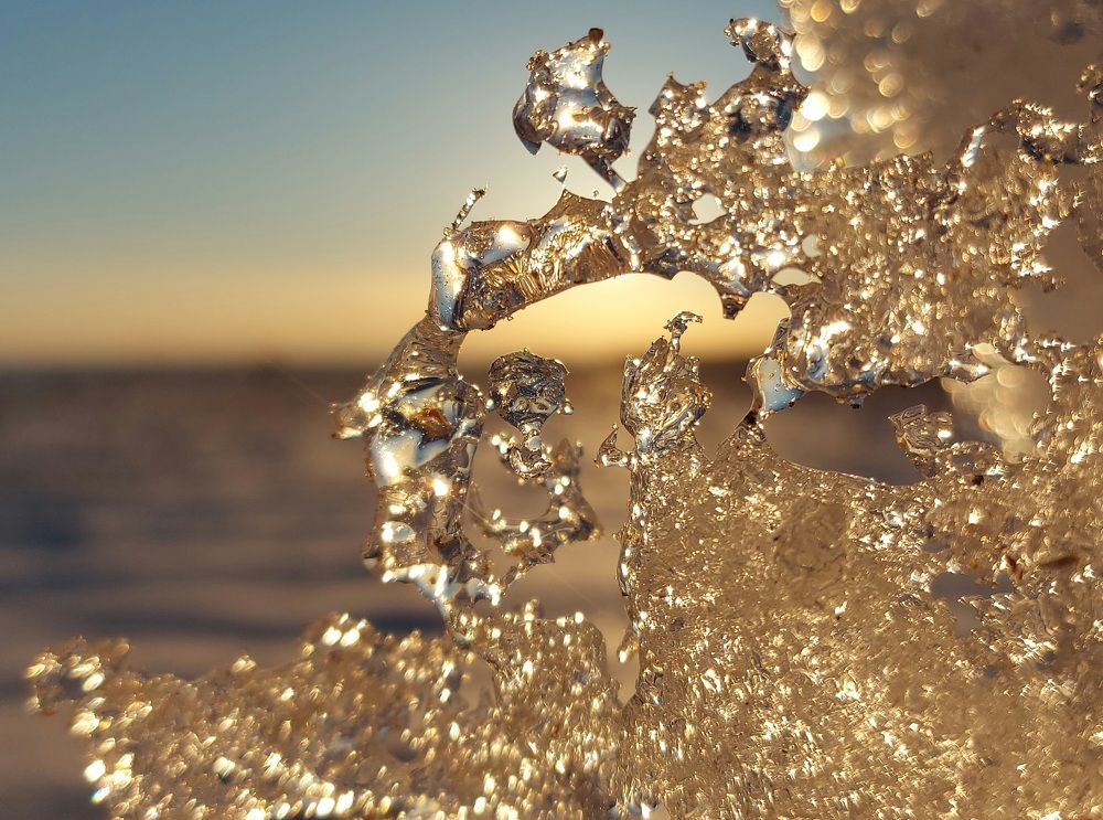 Photograph by Валерий Савостьянов