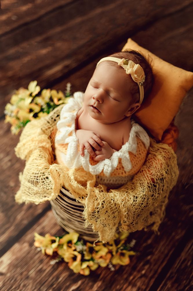 Photograph by Anna Jewtuchow