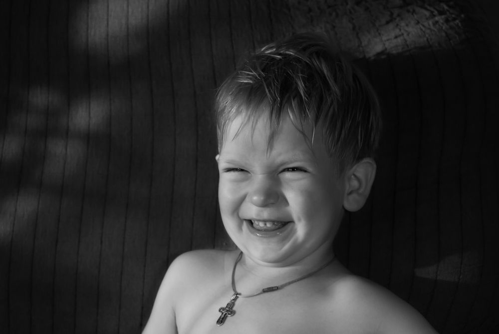 Photograph by Ольга Чуванова