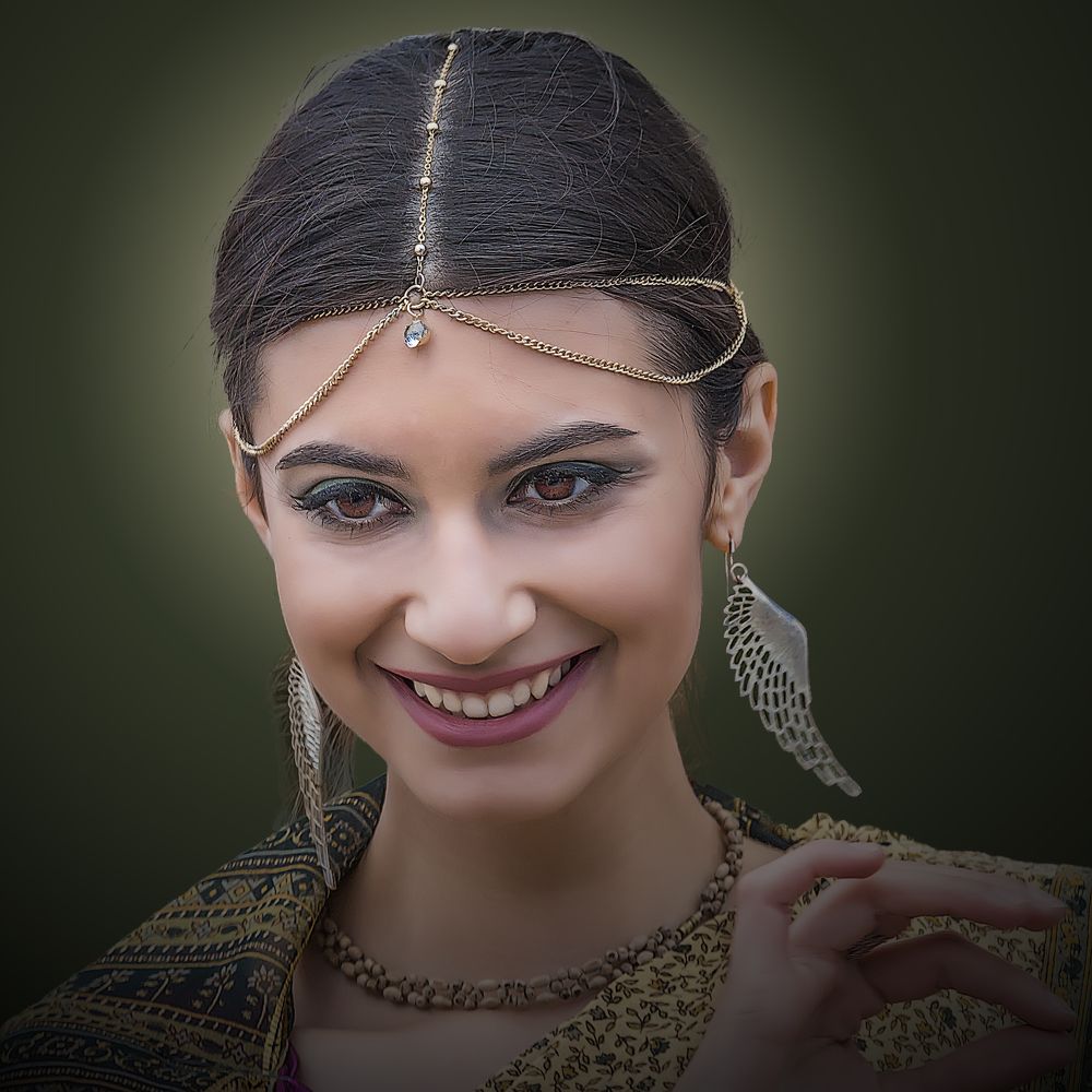 Photograph by Алексей Афонин