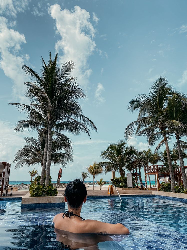 Photograph by Ekaterina Sukhanova