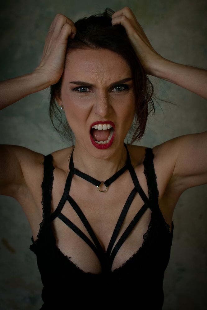 Фотография автора Виктория Лега