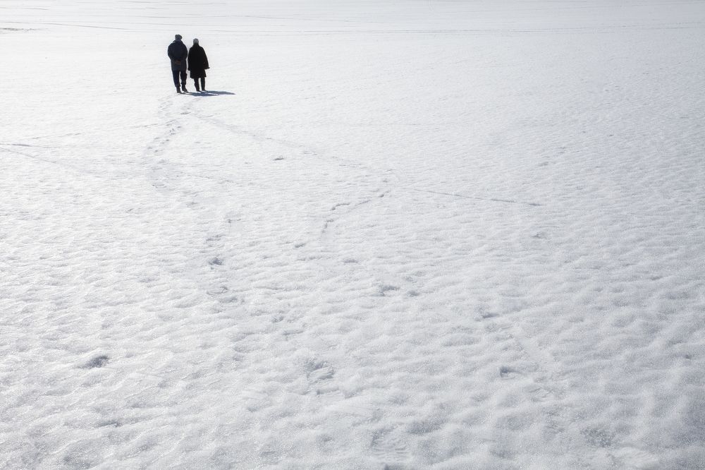 Photograph by Сергей Старостин