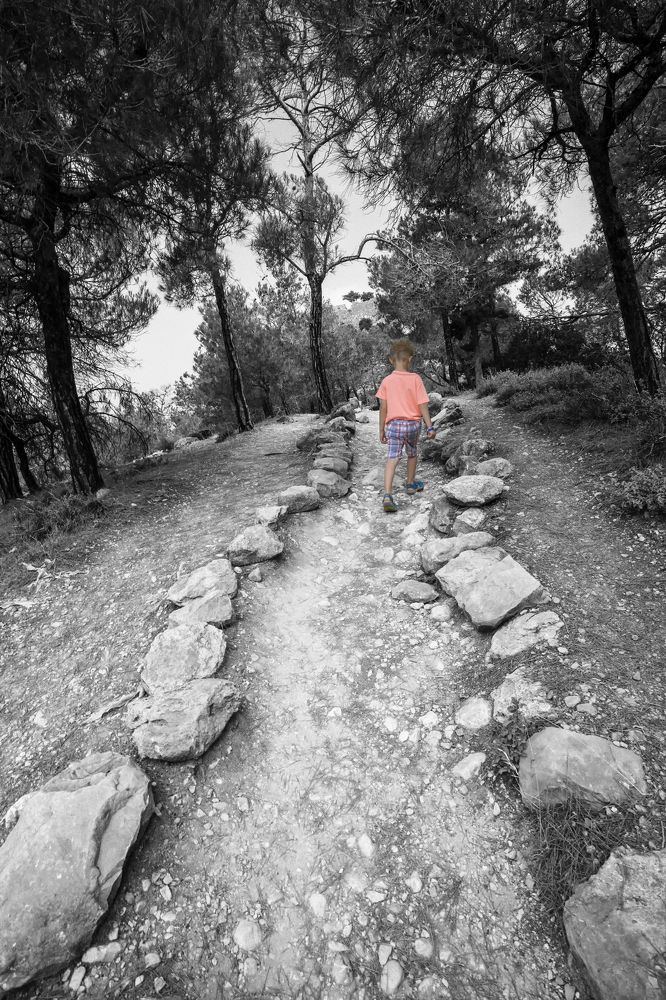 Photograph by Сергей Старостин