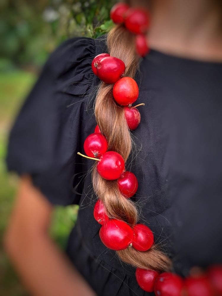 Фотография автора Тамара Караваева