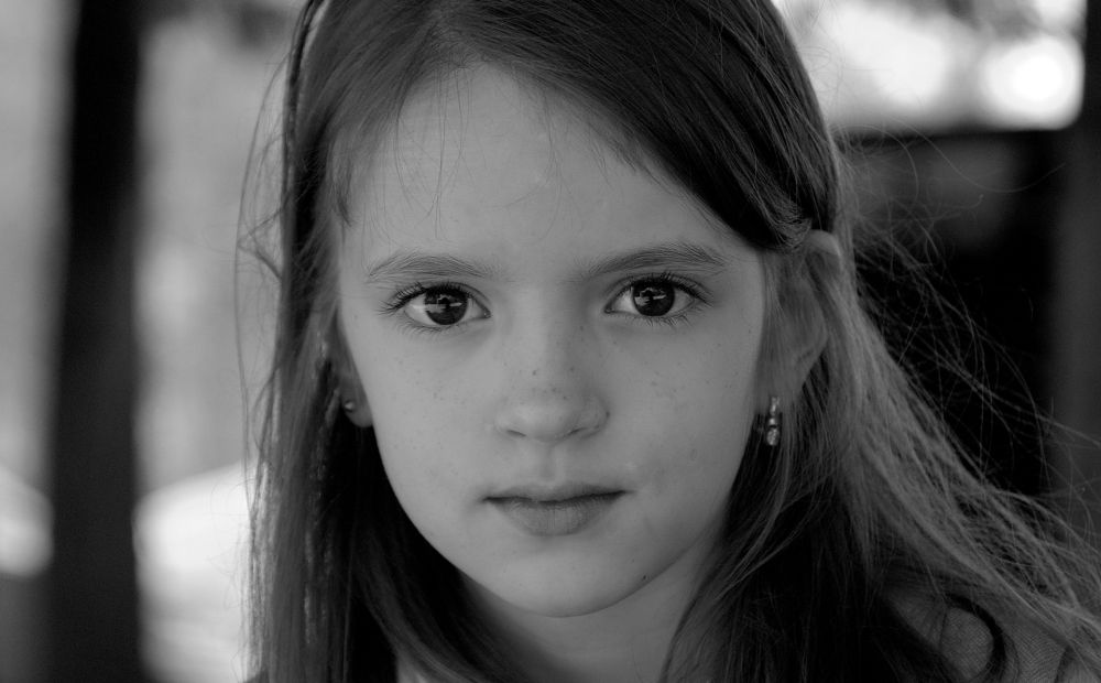 Photograph by АНДРЕЙ Роев