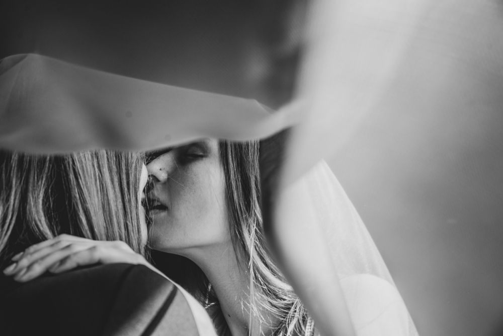 Photograph by Юлия Барсукова