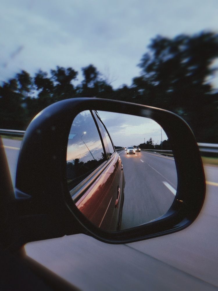 Photograph by Виктор Ивагин