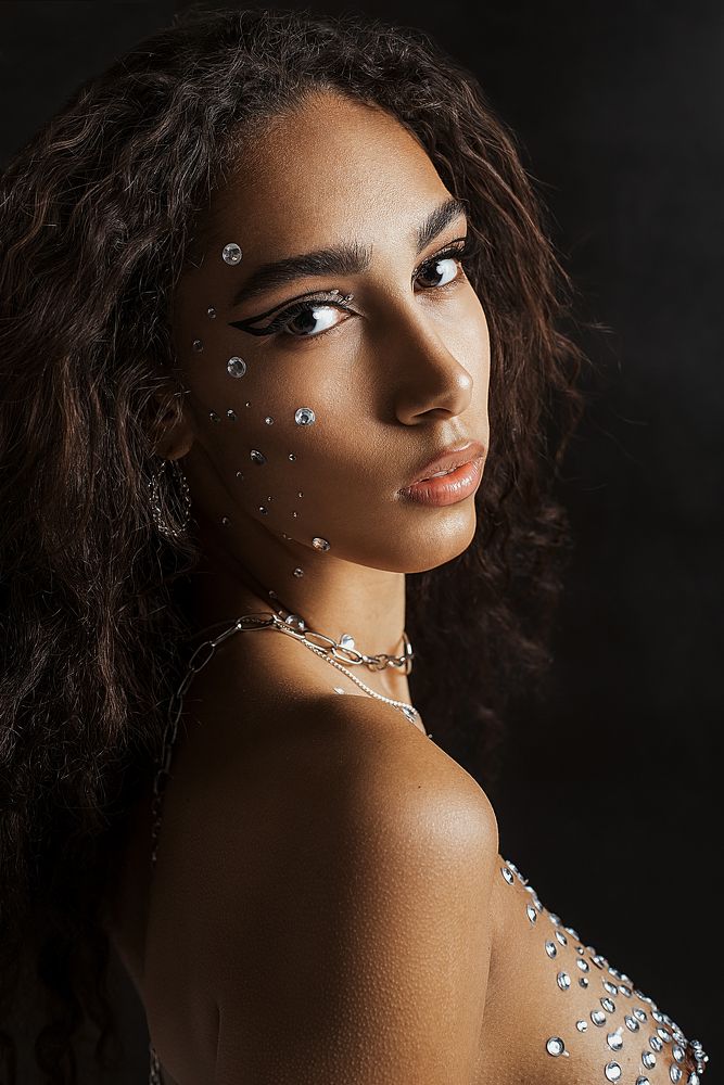 Photograph by Кристина Чаглей