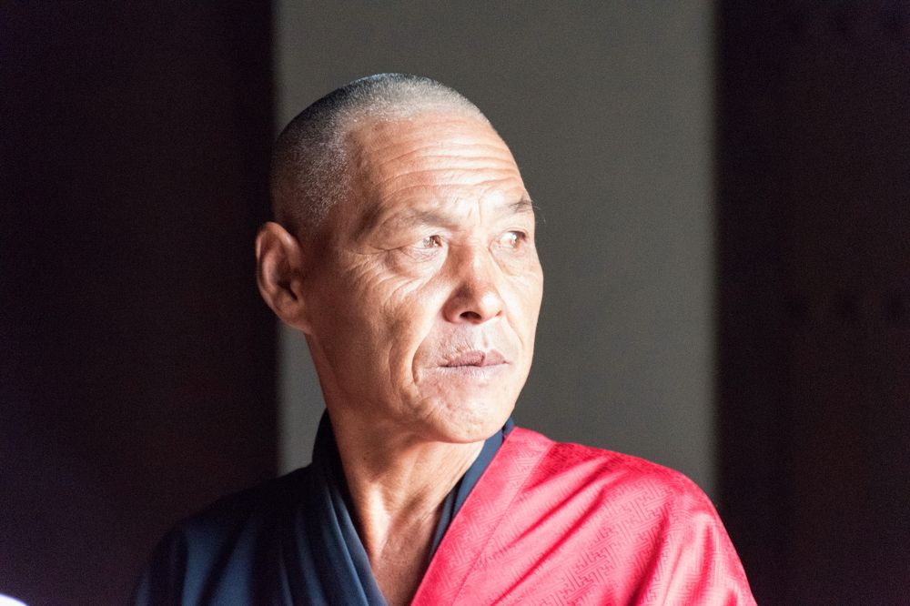 Photograph by Александр Чегодаев