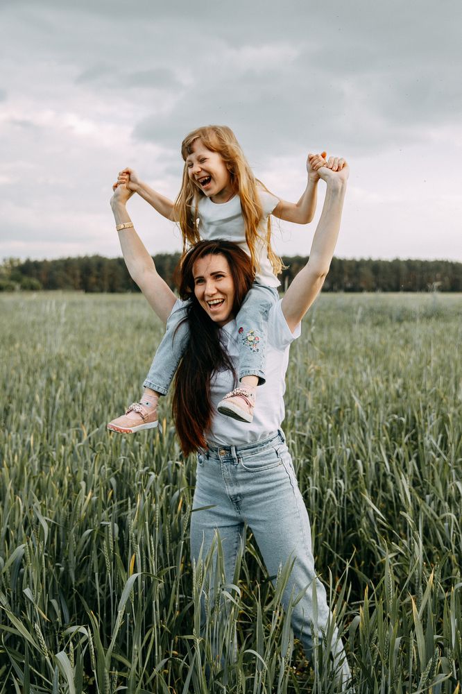 Photograph by Анна Дубина