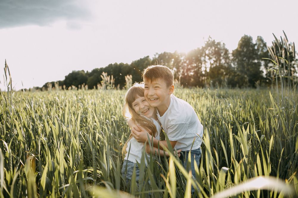 Photograph by Анна Дубина