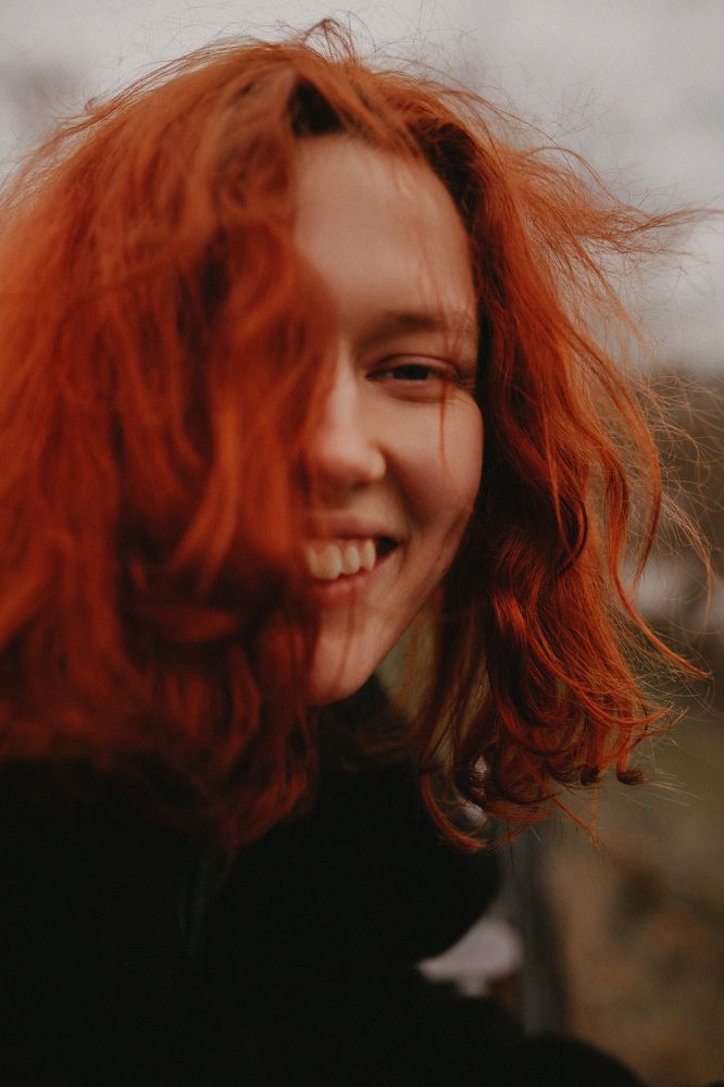 Photograph by Лилия Чепелина