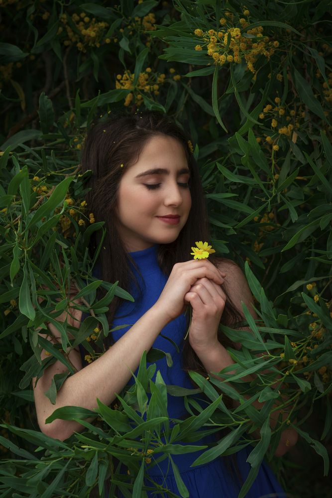 Фотография автора Alex Lerner