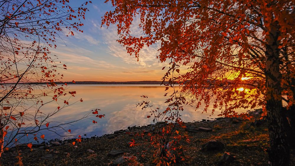 Photograph by Ильдар Гарифуллин